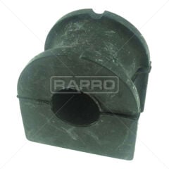 RAPRO 53115 ON VIRAJ DEMIR LASTIGI TRANSIT V184 TT8 01>06 TRANSİT V348 TT9 2.4 TDCİ 06>11
