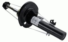 SACHS 315449 ÖN AMORTİSÖR SOL PEUGEOT P207 06>15 CITROEN C3 PICASSO 08>17