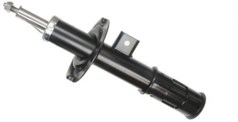 SACHS 316762 ÖN AMORTİSÖR SAĞ OPEL ANTARA-CHEVROLET CAPTIVA 06>