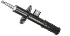 SACHS 316762 ÖN SAĞ AMORTİSÖR ANTARA-CAPTIVA 06>