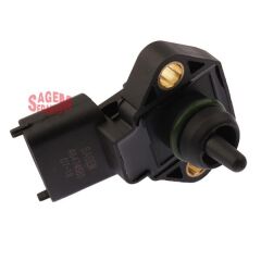 SAGEM 50132 BASINÇ SENSORU DOBLO - ALBEA 1.6 16V
