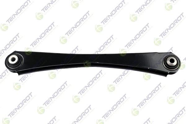 TEKNOROT B-879 SALINCAK ARKA SOL UST BMW F25 F26