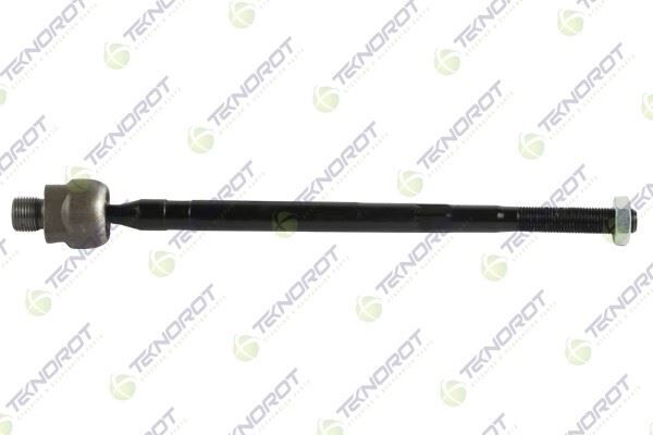 TEKNOROT MA-223 ROT KOLU SOL MAZDA 626 2.0L FS GE 92-97