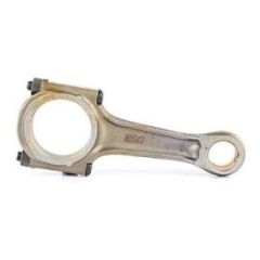 BSG BSG 70-106-001 PARTNER /BERLINGO PISTON KOLU