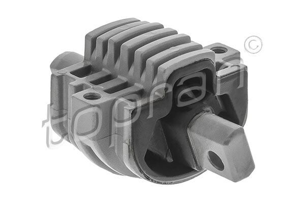 TOPRAN 400486001 SANZIMAN TAKOZU ARKA MERCEDES W202 S202 C208 W210 S210