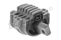 TOPRAN 400486001 SANZIMAN TAKOZU ARKA MERCEDES W202 S202 C208 W210 S210