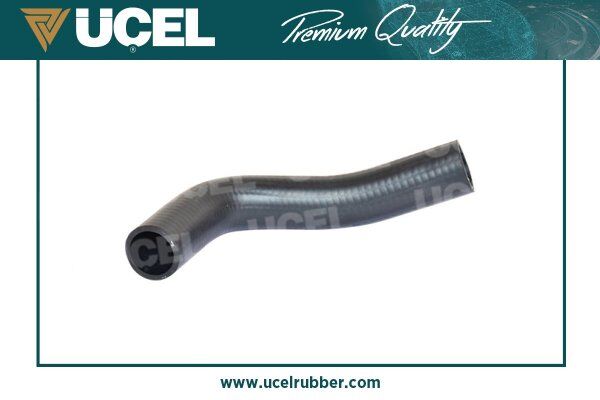 UCEL S35380 RADYATÖR ALT HORTUMU M131 DKŞ
