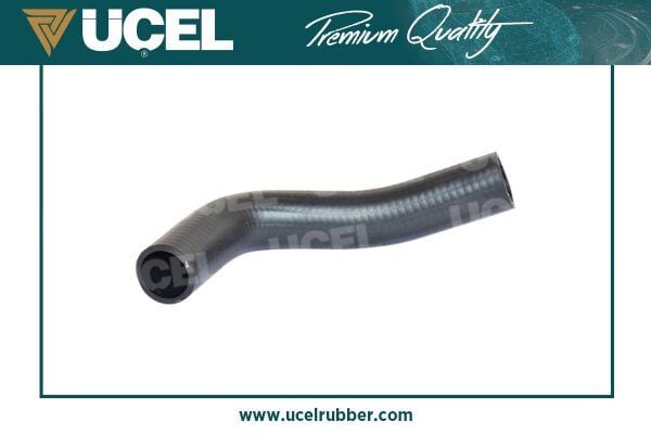 UCEL S35380 RADYATÖR ALT HORTUMU M131 DKŞ