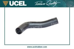 UCEL S35380 RADYATÖR ALT HORTUMU M131 DKŞ