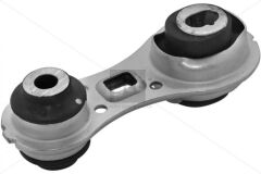 YTT 4365 MOTOR TAKOZU SAG MEGANE II 02> GRAND SCENIC II 02> PRIMERA 03>07 1.9 DCI 2.0 16V