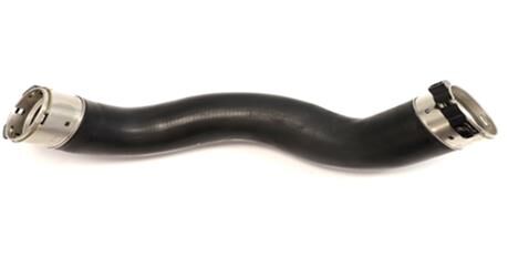 YTT 44771 TURBOSARJ HORTUMU SAG MERCEDES OM651 W204 S204 C218 X218 W212 S212