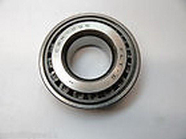 ZENON 80444K DİFERANSİYEL RULMAN KİTİF.DKS 1986-