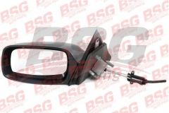 BSG BSG 30-900-074 MONDEO DIS DIKIZ AYNASI SOL MEKANIK
