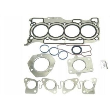 MAIS 101010025R MOTOR UST CONTA TAKIMI