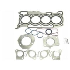 MAIS 101010025R MOTOR UST CONTA TAKIMI