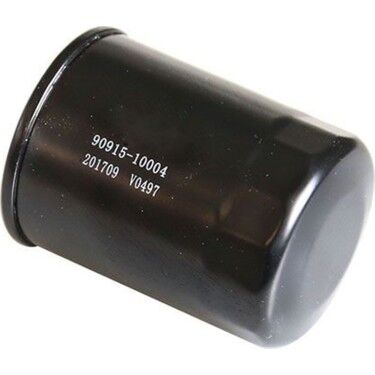 YAG FILTRESI ASTRA K 16> B10XFL D10XFL B14XE B14XFL D14XFL D14XFT INSIGNIA B 18>B15SFL D15SFL B15SFT CORSA E 15> B10XFL-B10XFT MOKKA MOKKA X B14XFT INSIGNIA A 2.0 NHT-NFT