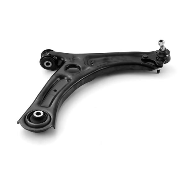 AYD 11079 ROTİLLİ SALINCAK ÖN SAĞ ALT VW CADDY 1.0-1.2-1.4-1.6-2.0 15 >SKODA OCTAVIA II-SUPERB II-YETI