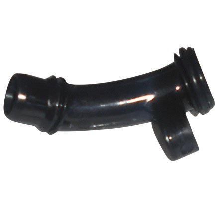 BRUCKE 55241968 EGR BORUSU LINEA-BRAVO-DUCATO III 2.0 MULTIJET OPEL COMBO 1.6 CDTI-2.0 CDTI