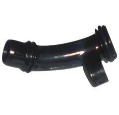 BRUCKE 55241968 EGR BORUSU LINEA-BRAVO-DUCATO III 2.0 MULTIJET OPEL COMBO 1.6 CDTI-2.0 CDTI