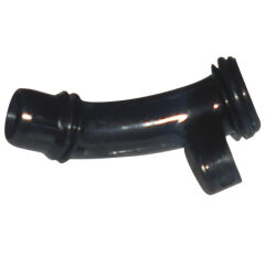 BRUCKE 55241968 EGR BORUSU LINEA-BRAVO-DUCATO III 2.0 MULTIJET OPEL COMBO 1.6 CDTI-2.0 CDTI