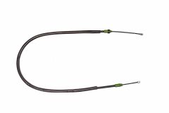 CAVO 1302010 EL FREN TELI ARKA SAG/SOL MEGANE SPOR/USTU ACIK 1.4-1.6 16 >