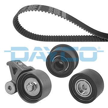 DAYCO KTB954 ZAMANLAMA KAYIŞ KİTİ PROBE II