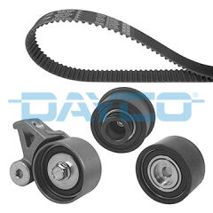 DAYCO KTB954 ZAMANLAMA KAYIŞ KİTİ PROBE II