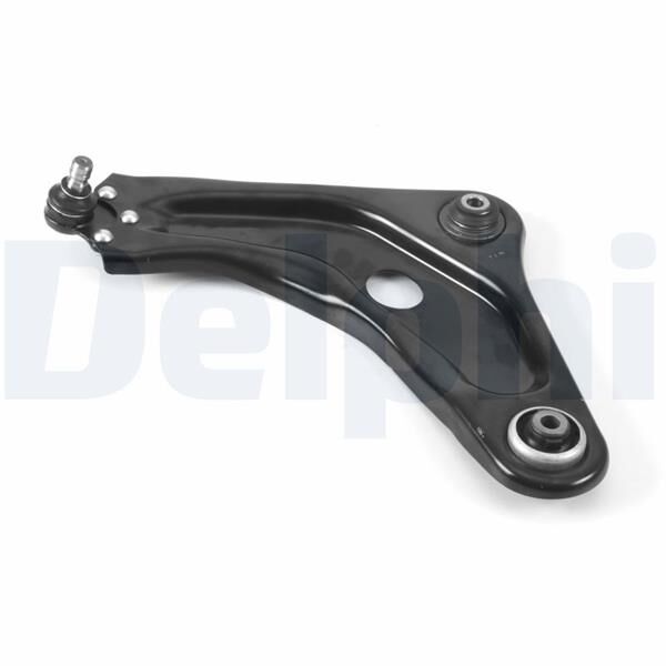 DELPHI TC4641 ALT SALINCAK ÖN SOL CITROEN DS3-DS DS3-PEUGEOT 208 2012