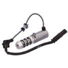 FEBI 199631 YAĞ POMPA VALFİ ELEKTROVANA P207-P208-P308-P508-P2008-P3008-P5008-RCZ-PARTNER-BERLINGO-C4-C4 GRAND -C5-C5 III-C5 AIRCROSS-DS3-DS4-DS5-DS7 CROSSBACK-DS9 X2-GRANDLAND-CROSSLAND 1.6 THP-VTI-PureTech MIN