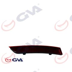 GKL 292015 REFLEKTÖR ARKA TAMPON İC SAG PASSAT 2015>>