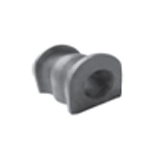 GROS 27166 ÖN VİRAJ DEMİR LASTİĞİ HONDA ACCORD 2.0L 2.4L K20A K24A R20A3 CL CU kasa 03-> / 2.2L N22A CTDi CN kasa 04->