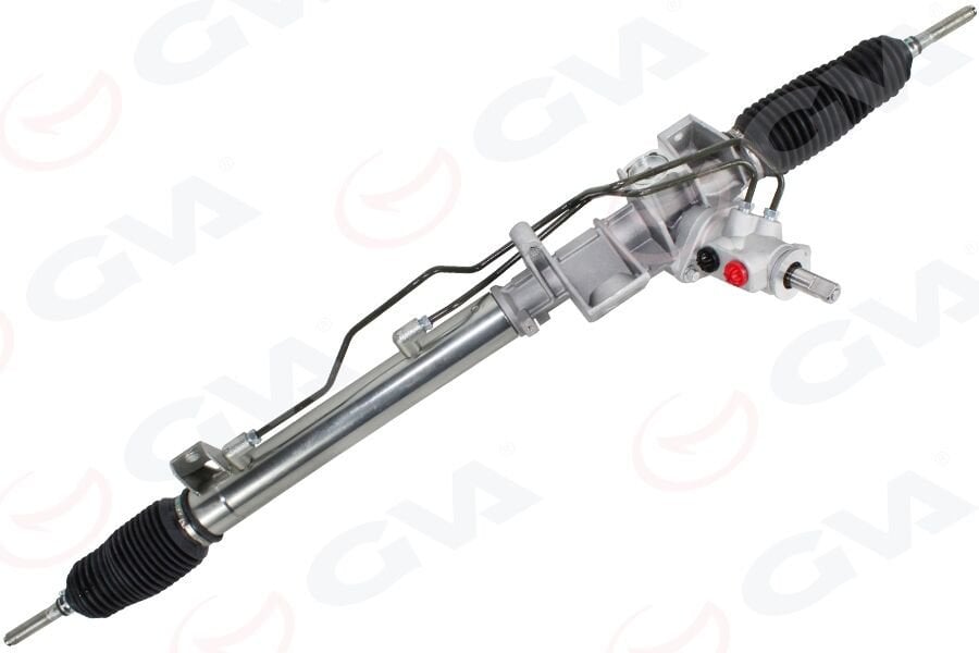 GVA 2699010 DİREKSİYON KUTUSU ROT BAŞSIZ HİDROLİK VOLVO S60 I 01>06 S80 I 98>06 V70 II 99>06