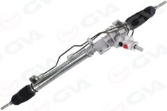 GVA 2699010 DİREKSİYON KUTUSU ROT BAŞSIZ HİDROLİK VOLVO S60 I 01>06 S80 I 98>06 V70 II 99>06