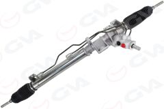 GVA 2699010 DİREKSİYON KUTUSU ROT BAŞSIZ HİDROLİK VOLVO S60 I 01>06 S80 I 98>06 V70 II 99>06