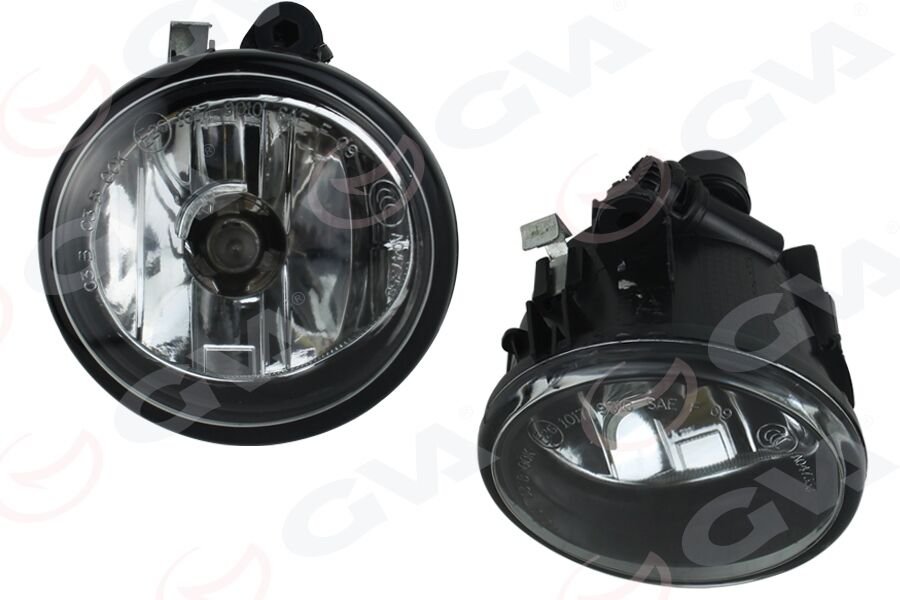 GVA 9105611 SIS FARI ADAPTIF SAĞ BMW X6 E71 12>14