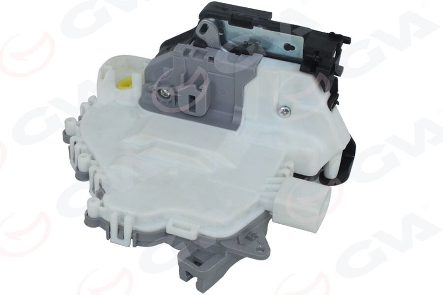 GVA 9190216 KAPI KİLİT MEKANİZMASI ÖN L A4 08-16/A5 10-16/ A6 11-20/A7 11-18/Q2/Q3/A1 11-18