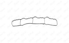 IBRAS 33489 EMME MANİFOLD CONTASI DODGE CALIBER 2.2 CRD ENE 10-11