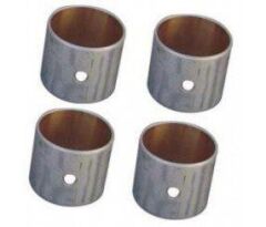 KOLBEN 87326690 PISTON KOL BURCU TAKIMI MERCEDES M102 M111 W123 W124 W201 W202 W203 W460 W163 4 SILINDIR