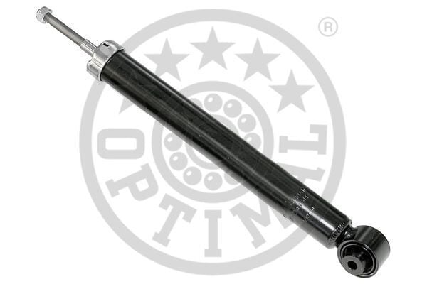 OPTIMAL A-3415H ARKA AMORTİSÖR R/L CHEVROLET AVEO KALOS 03> GAZLI