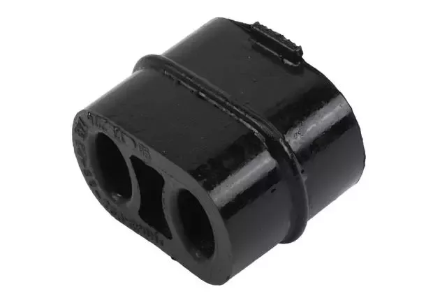 OE-OPEL 13276148 ASTRA J ASTRA K INSIGNIA A ZAFIRA C EGZOS ASKI LASTIGI
