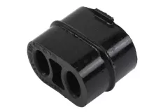 OE-OPEL 13276148 ASTRA J ASTRA K INSIGNIA A ZAFIRA C EGZOS ASKI LASTIGI