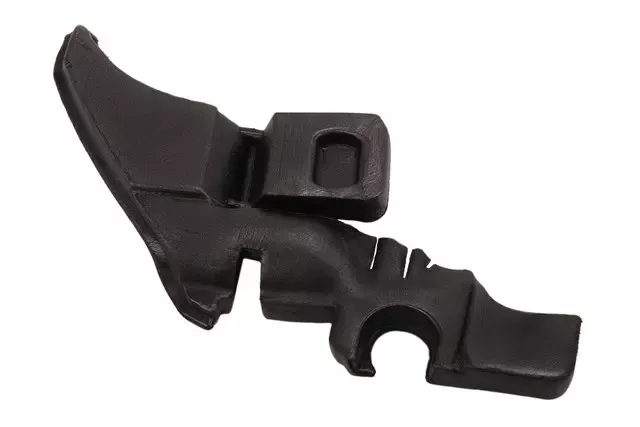 OE-OPEL 39078799 INSULATOR YENI REFERANSI 39229427