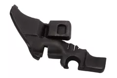 OE-OPEL 39078799 INSULATOR YENI REFERANSI 39229427