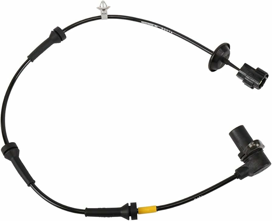 OE-OPEL 96959998 SENSÖR