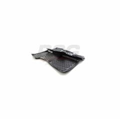 BSG BSG 15-934-025 X4 F26 PASPAS 3D HAVUZLU KOKUSUZ
