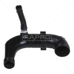 RAPRO 11413 TURBO BORUSU FIAT ALBEA 03> DOBLO 04> PALIO 03> PUNTO 03> LANCIA YPSILON 03> 1.3 JTD