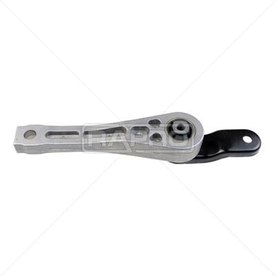 RAPRO 53286 SANZIMAN TAKOZU VW-SKODA-SEAT-AUDİ GOLF5-GOLF6-JETTA-PASSAT-CADDY-A3-LEON BJB-BLS-BGU-BSE-BKD-CAYB- CAYC 1.6-1.9 TDI-2.0 TDI 04>