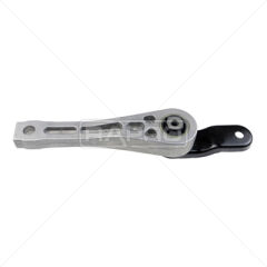 RAPRO 53286 SANZIMAN TAKOZU VW-SKODA-SEAT-AUDİ GOLF5-GOLF6-JETTA-PASSAT-CADDY-A3-LEON BJB-BLS-BGU-BSE-BKD-CAYB- CAYC 1.6-1.9 TDI-2.0 TDI 04>