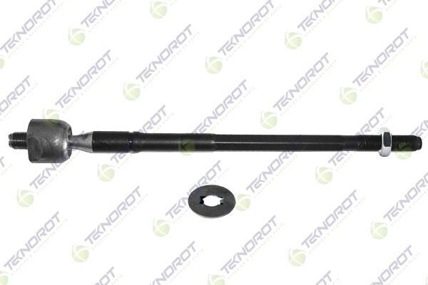 TEKNOROT T-403 ROT KOLU SAĞ-SOL TOYOTA COROLLA 1.6L 4A-FE AE101 AE111 92-00 1.3L 4E-FE EE111 ENJEKSİYONLU 99-00 / R AV 4 2.0L 3S-FE SXA10 95-00