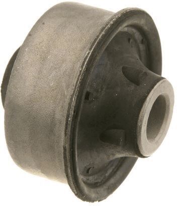 TRW JBU761 SALINCAK BURCU P206 98>09 P307 00>09 P308 07>14 P3008 09>16 P5008 09>17 PARTNER-BERLINGO 08>18 C4 08>15 DS4 11>15 DS5 11>15